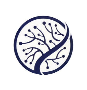MedPsy Logo